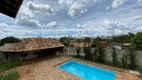 Foto 71 de Casa com 7 Quartos para alugar, 250m² em Guanabara, Londrina