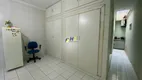 Foto 12 de com 9 Quartos para venda ou aluguel, 363m² em Vila Santa Tereza, Bauru