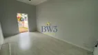 Foto 3 de Imóvel Comercial com 3 Quartos para alugar, 200m² em Jardim Guanabara, Campinas