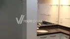 Foto 22 de Apartamento com 3 Quartos à venda, 84m² em Vila Itapura, Campinas