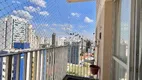 Foto 3 de Apartamento com 1 Quarto para alugar, 60m² em Vila Itapura, Campinas