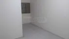 Foto 8 de Casa com 2 Quartos à venda, 81m² em Jardim Higienópolis, Araraquara