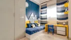 Foto 5 de Apartamento com 3 Quartos à venda, 121m² em Setor Marista, Goiânia