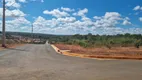 Foto 14 de Lote/Terreno à venda, 180m² em Residencial Portal dos Ipes, Montes Claros