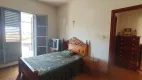 Foto 13 de Sobrado com 3 Quartos à venda, 180m² em Vila Lucy, Sorocaba