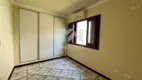 Foto 12 de Casa de Condomínio com 3 Quartos à venda, 512m² em Condomínio Vista Alegre, Vinhedo