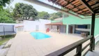 Foto 22 de Casa com 4 Quartos à venda, 250m² em Maravista, Niterói