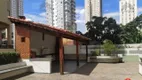 Foto 16 de Apartamento com 2 Quartos à venda, 68m² em Vila Mariana, São Paulo