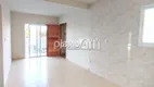 Foto 4 de Apartamento com 2 Quartos à venda, 64m² em Sao Jeronimo, Gravataí