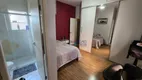 Foto 32 de Casa com 3 Quartos à venda, 224m² em Perdizes, São Paulo