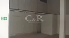 Foto 30 de Sala Comercial para alugar, 759m² em Centro, Campinas