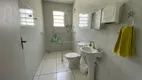 Foto 14 de Casa com 4 Quartos à venda, 155m² em Alem Ponte, Sorocaba