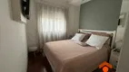 Foto 15 de Apartamento com 3 Quartos à venda, 96m² em Vila Leopoldina, São Paulo