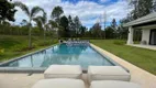 Foto 46 de Casa de Condomínio com 5 Quartos à venda, 700m² em Jardim America, Salto