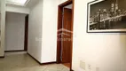 Foto 27 de Apartamento com 4 Quartos à venda, 141m² em Vila Itapura, Campinas