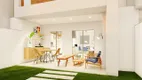 Foto 14 de Casa de Condomínio com 3 Quartos à venda, 92m² em Urucunema, Eusébio