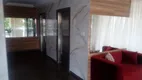 Foto 10 de Apartamento com 3 Quartos à venda, 100m² em Garcia, Salvador