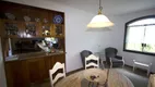 Foto 23 de Casa de Condomínio com 5 Quartos à venda, 1850m² em Condomínio Iolanda, Taboão da Serra