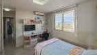 Foto 7 de Apartamento com 3 Quartos à venda, 130m² em Fátima, Teresina