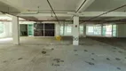 Foto 6 de Sala Comercial para alugar, 722m² em Centro, São Bernardo do Campo