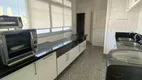 Foto 24 de Apartamento com 4 Quartos à venda, 310m² em Funcionários, Belo Horizonte