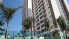 Foto 9 de Apartamento com 2 Quartos à venda, 74m² em Residencial do Lago, Londrina