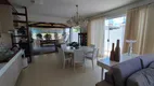 Foto 9 de Casa de Condomínio com 6 Quartos à venda, 280m² em Aruana, Aracaju