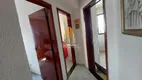 Foto 2 de Apartamento com 3 Quartos à venda, 79m² em Sacomã, São Paulo