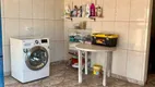 Foto 27 de Sobrado com 4 Quartos à venda, 163m² em Assunção, São Bernardo do Campo