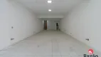 Foto 6 de Ponto Comercial para alugar, 110m² em Centro, Curitiba