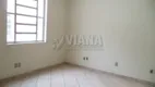 Foto 3 de Sala Comercial para alugar, 140m² em Centro, São Caetano do Sul