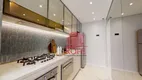 Foto 17 de Apartamento com 2 Quartos à venda, 47m² em Vila Mariana, São Paulo