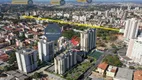 Foto 2 de Apartamento com 3 Quartos à venda, 83m² em Ouro Preto, Belo Horizonte