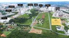 Foto 16 de Apartamento com 2 Quartos à venda, 47m² em Parque Campolim, Sorocaba