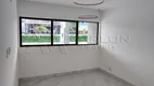 Foto 8 de Casa de Condomínio com 3 Quartos à venda, 125m² em Ponta Negra, Parnamirim