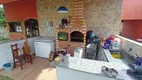 Foto 41 de Casa com 3 Quartos à venda, 180m² em Pindobal, Maricá