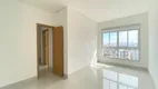 Foto 14 de Apartamento com 3 Quartos à venda, 177m² em Jardim Goiás, Goiânia