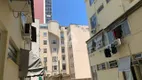 Foto 17 de Kitnet à venda, 36m² em Flamengo, Rio de Janeiro