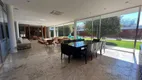 Foto 4 de Casa de Condomínio com 5 Quartos à venda, 805m² em Parque Campolim, Sorocaba
