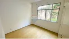 Foto 8 de Apartamento com 2 Quartos à venda, 60m² em Jardim Guanabara, Rio de Janeiro