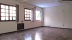 Foto 17 de Sala Comercial para alugar, 254m² em Santana, Porto Alegre