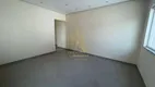 Foto 4 de Sobrado com 3 Quartos à venda, 133m² em Vila Loanda, Atibaia