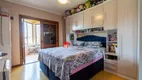 Foto 12 de Casa de Condomínio com 3 Quartos à venda, 300m² em Estância Velha, Canoas