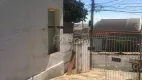 Foto 2 de Lote/Terreno à venda, 270m² em Jardim Cura D'ars, Campinas