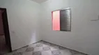 Foto 10 de Casa com 4 Quartos à venda, 214m² em Jardim Regina Alice, Barueri