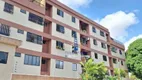 Foto 18 de Apartamento com 3 Quartos à venda, 73m² em Maraponga, Fortaleza