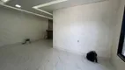 Foto 8 de Casa com 3 Quartos à venda, 105m² em Vila Formosa, São Paulo