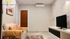 Foto 29 de Casa com 3 Quartos à venda, 460m² em Freguesia- Jacarepaguá, Rio de Janeiro