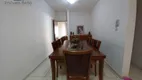 Foto 5 de Apartamento com 2 Quartos à venda, 127m² em Centro, Itatiba