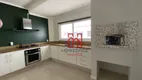 Foto 9 de Casa com 3 Quartos à venda, 201m² em Jurerê Internacional, Florianópolis